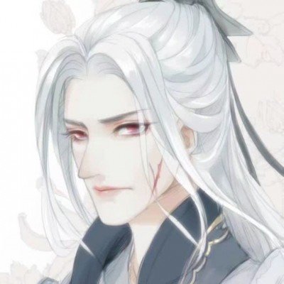 蓝山球队第一季