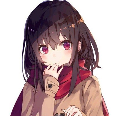 刺客信条