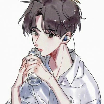 公司推送学服务：包月398元打车费另付
