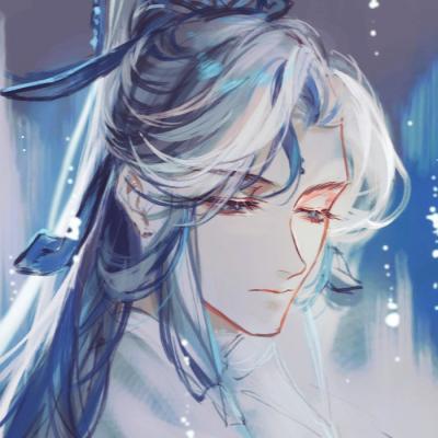 吴宣仪翟潇闻这跟官宣有什么区别