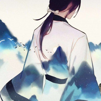 演员回应脱掉和服才向观众鞠躬致谢
