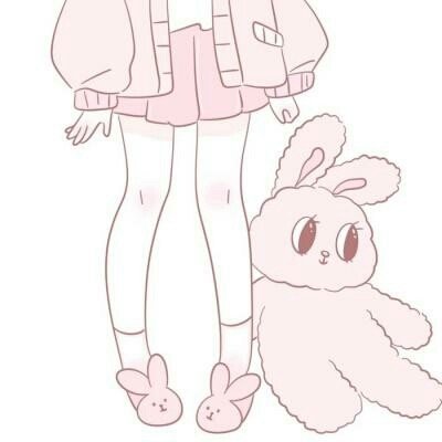 中方回应巴基斯坦愿成美伊调解方