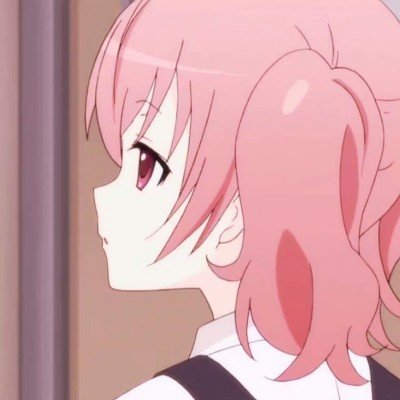 日本拒不返还文物