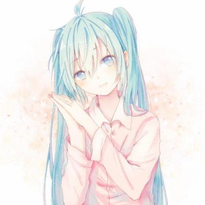 都市无敌战神